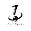 0 to 1 Studio